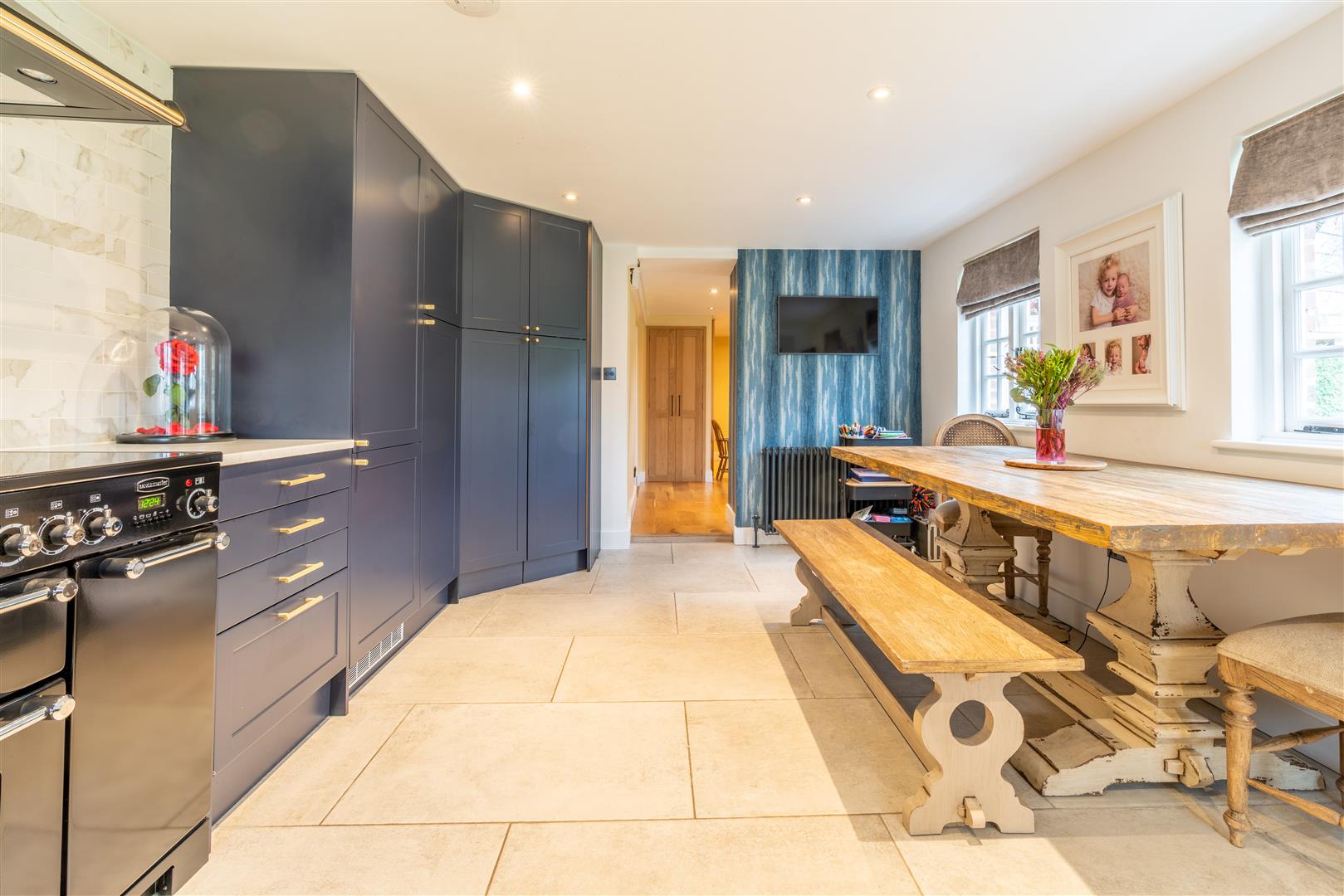 Thorley Street, Stortford Prestige & Village